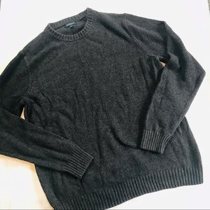 Croft & Barrow Mens Sweater